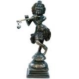  Craftsvenue No 2633, 14th Cross, RPC Layout, Vijayanagar, 2nd Stage, 