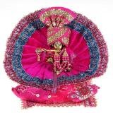 Craftsvenue, Bangalore-560040, Karnataka