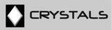 Shot Blasting Machine Manufacturer In India, Mumbai