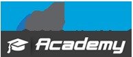  Profile Photos of Webskitters Academy Eco Intelligent Park, Unit No- 7E/1, 7th Floor, Plot-9, EM Block, Sector- V, Salt Lake City - Photo 1 of 1