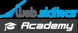 Webskitters Academy, Kolkata
