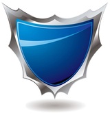 Delving Pest Control, Elmore