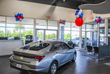 Clement Hyundai of Wentzville, Wentzville