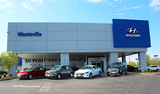 Clement Hyundai of Wentzville, Wentzville