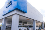 Clement Hyundai of Wentzville, Wentzville