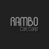 Rambo Car Care, North York