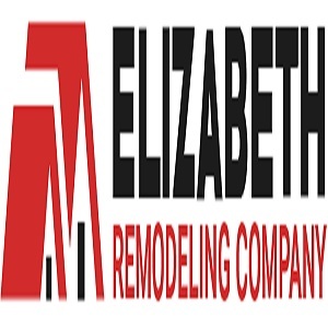  New Album of Elizabeth Remodeling Company 162 Elmora Ave. # 323 - Photo 1 of 1