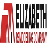Elizabeth Remodeling Company, Elizabeth