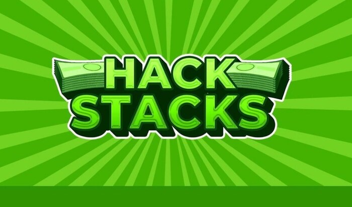 Profile Photos of Hack Stacks 655 Sixth Ave - Photo 1 of 1