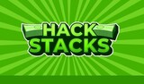 Hack Stacks, San Diego