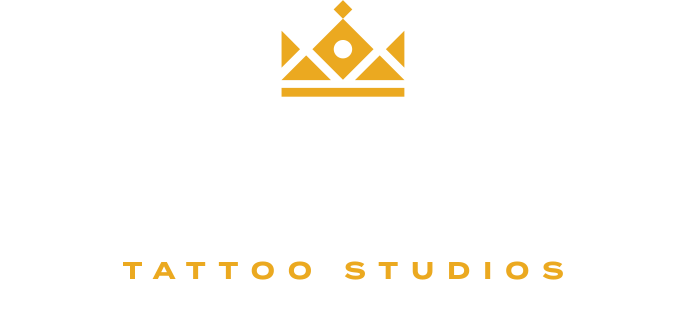  Profile Photos of Certified Tattoo Studios 3216 E. COLFAX AVE. DENVER, CO 80206 - Photo 1 of 1
