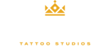 Certified Tattoo Studios, Denver