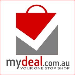  Profile Photos of MyDeal 10 27 Ascot Vale Rd - Photo 1 of 1