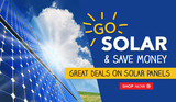  MyDeal 10 27 Ascot Vale Rd 