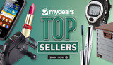  MyDeal 10 27 Ascot Vale Rd 