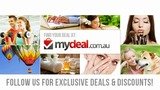  MyDeal 10 27 Ascot Vale Rd 