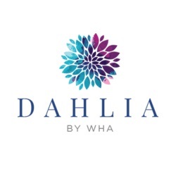  Profile Photos of Dahlia Aesthetics by WHA 601 Southwest Regional Airport Boulevard - Photo 1 of 4