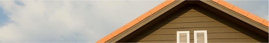  Profile Photos of Marietta Roofing Guys 817-A Roswell St NE - Photo 1 of 1