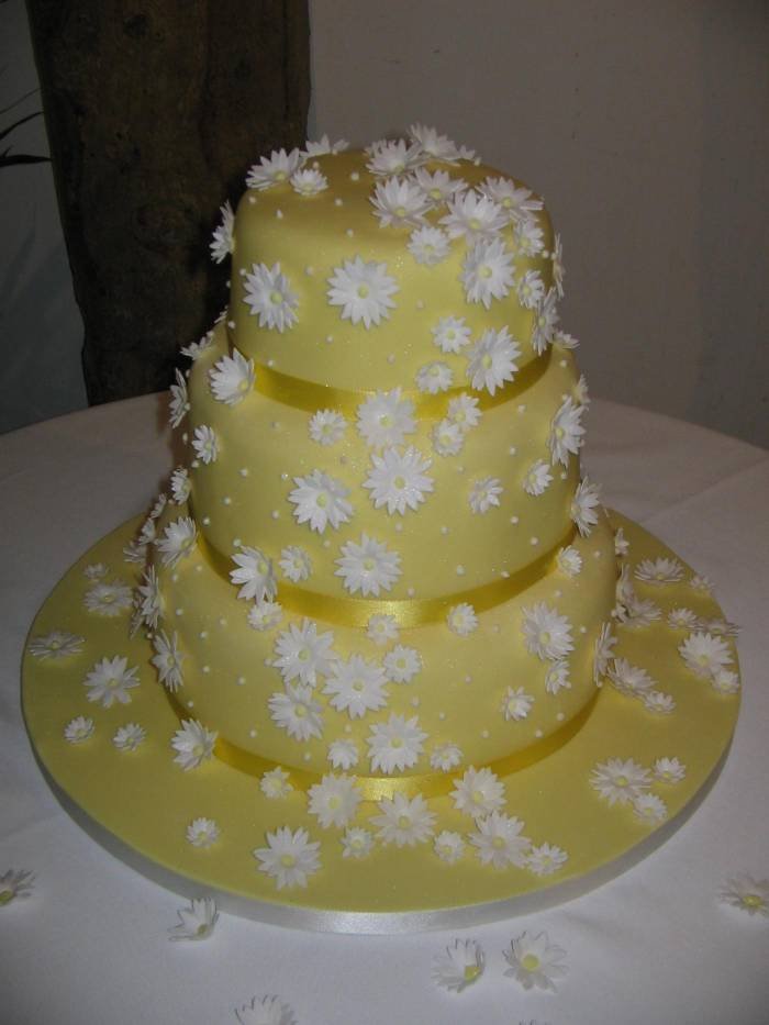  Profile Photos of The Cake House Greenways - Photo 1 of 7
