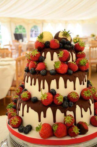  Profile Photos of The Cake House Greenways - Photo 2 of 7