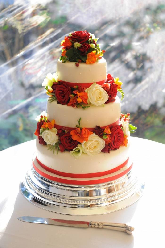  Profile Photos of The Cake House Greenways - Photo 4 of 7