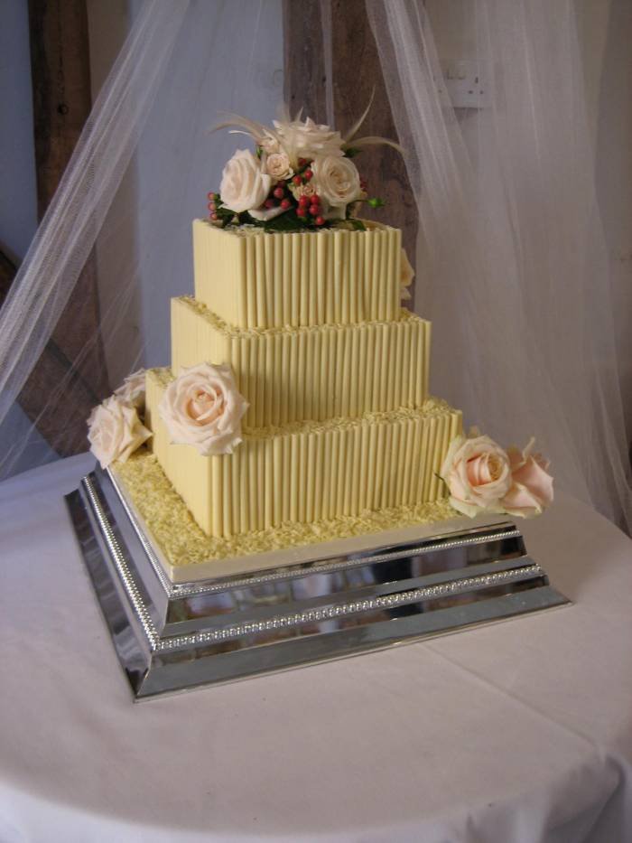  Profile Photos of The Cake House Greenways - Photo 6 of 7