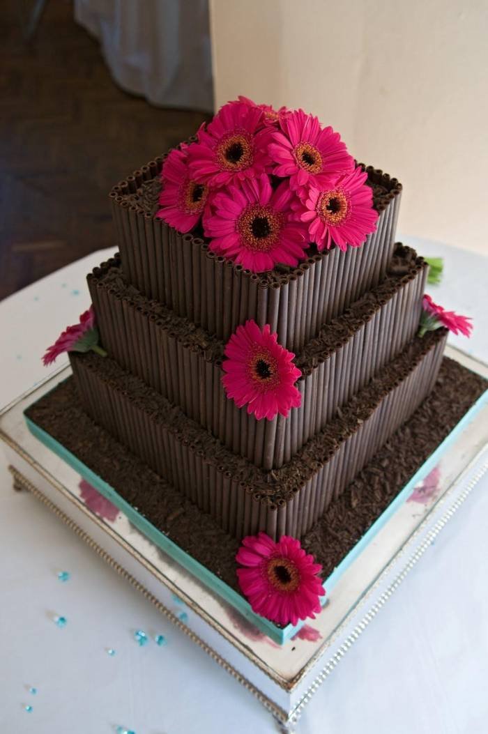  Profile Photos of The Cake House Greenways - Photo 7 of 7