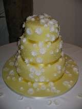  The Cake House Greenways 
