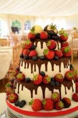  The Cake House Greenways 