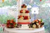  The Cake House Greenways 