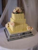 The Cake House, Barkway