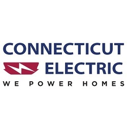  Profile Photos of Connecticut Electric 1819 W 38th Street - Photo 1 of 4