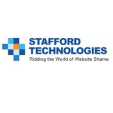 Stafford Technologies, Stafford