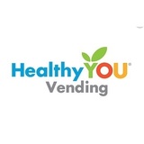 Profile Photos of Healthy YOU Vending