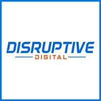  Profile Photos of Disruptive Digital 1435 Johnnys Way, West Chester, PA 19382, US - Photo 1 of 1