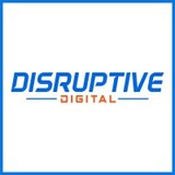 Disruptive Digital, West Chester