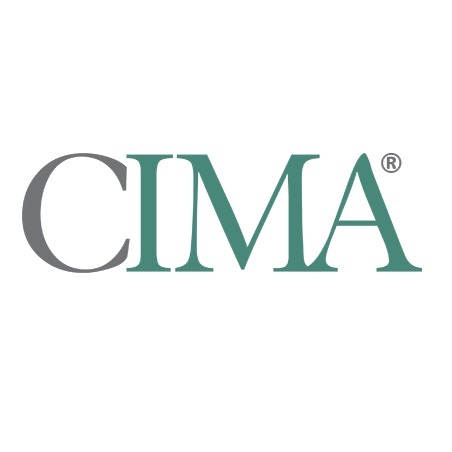  Profile Photos of Chartered International Management Accountant 222 S Main St 5th Floor - Photo 1 of 1