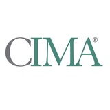 Chartered International Management Accountant, Salt Lake City