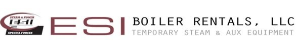  Profile Photos of ESI Rental Boilers, LLC 1250 Roberts Boulevard - Photo 3 of 3