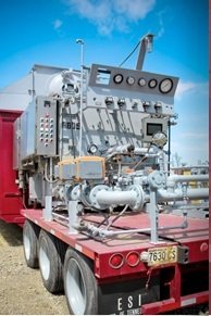  Profile Photos of ESI Rental Boilers, LLC 1250 Roberts Boulevard - Photo 2 of 3