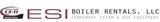  ESI Rental Boilers, LLC 1250 Roberts Boulevard 