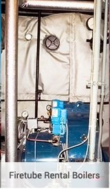  ESI Rental Boilers, LLC 1250 Roberts Boulevard 
