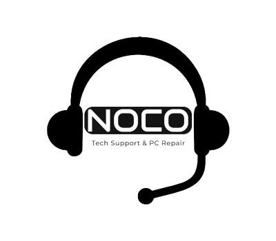  Profile Photos of NOCO Tech Support and PC Repair 913 Cliffrose Way - Photo 1 of 1