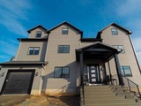 Axela Group, Waterbury