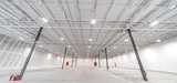 Axela Group, Waterbury