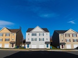 Axela Group, Waterbury