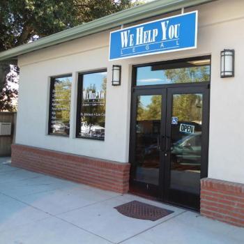  Profile Photos of We Help You Legal, Inc. 720 10th St - Photo 3 of 3