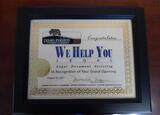 We Help You Legal, Inc., Paso Robles