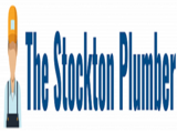 The Stockton Plumber, Stockton, CA
