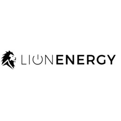  Profile Photos of Lion Energy 735 S. Auto Mall Drive, STE 200 - Photo 1 of 1